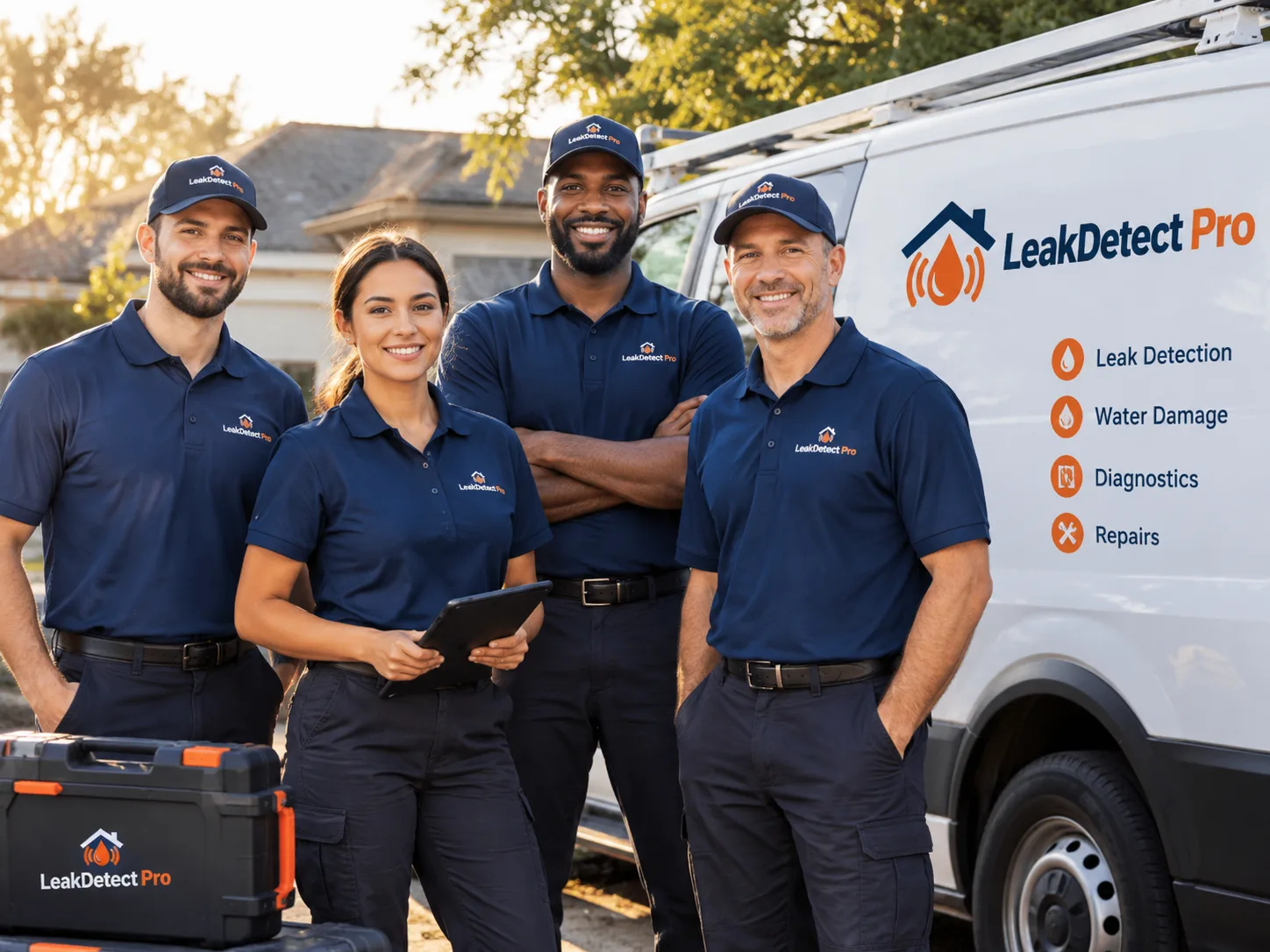 Roof Repair company in Jerome, ID